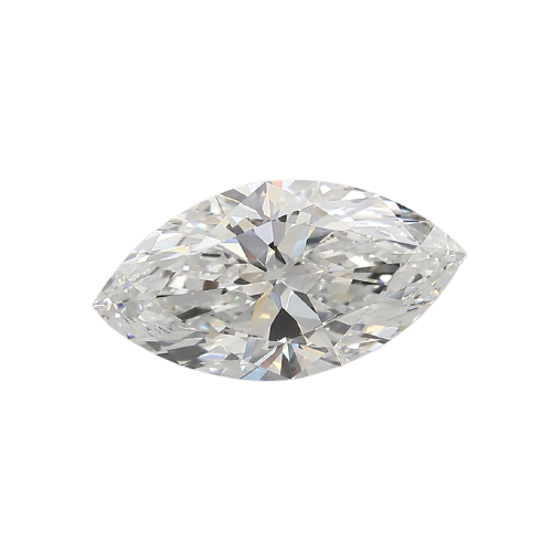 mnd_lab_loosediamond_marquise_02-10_vvs2_e_d62ecfa64303