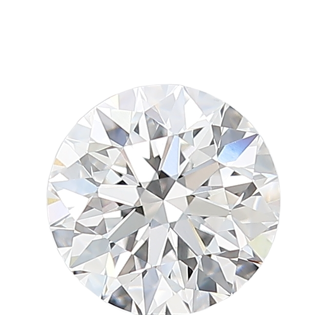 srdl_lab_loosediamond_round_01-53_vs1_e_d813b74ff2a5