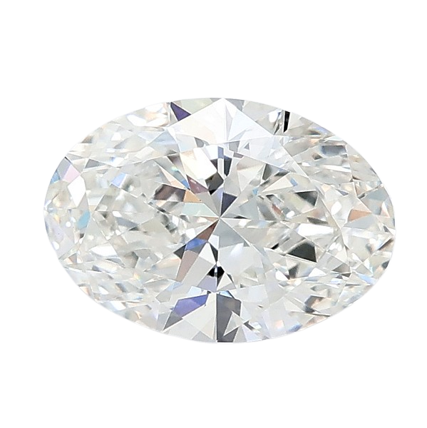 gases_lab_loosediamond_oval_02-04_vvs2_g_87f69bc68193
