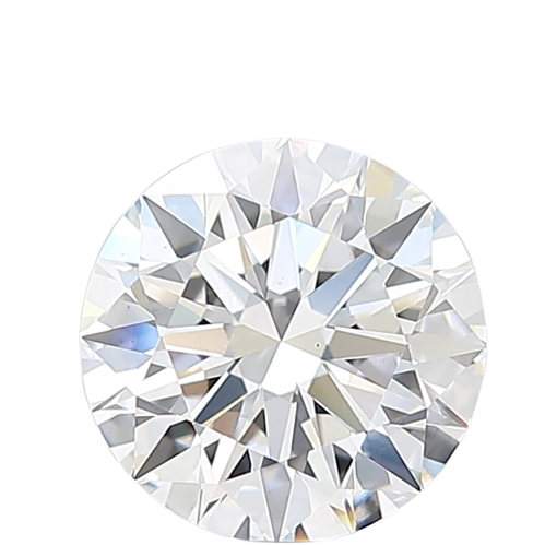 srdl_lab_loosediamond_round_02-02_vs1_d_e5a377f808b1