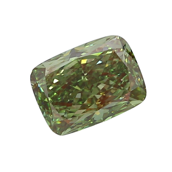 mnd_lab_loosediamond_elongatedcushion_03-74_vvs2_green_0163ab654130