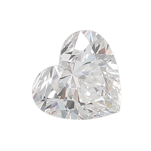 ndil_lab_loosediamond_heart_01-08_vvs2_d_e174fbf6dee0