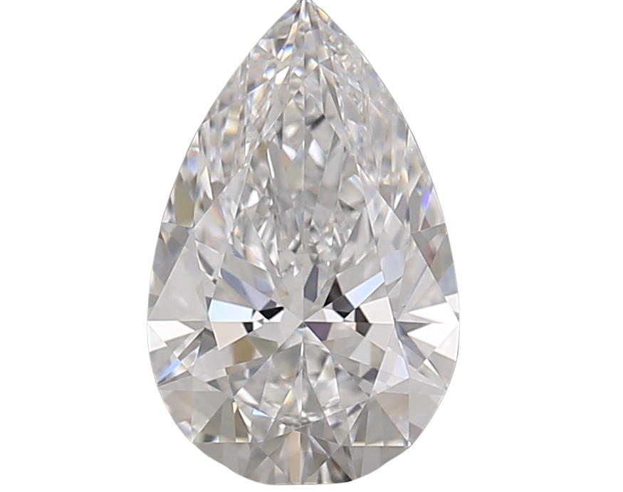 gdrv_lab_loosediamond_pear_02-03_vvs2_d_1cd1777d7cb0