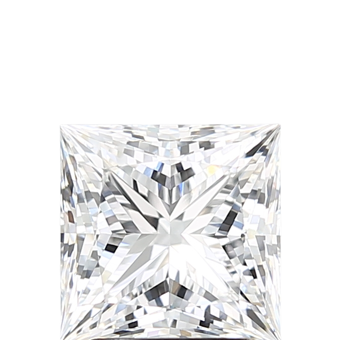 srdl_lab_loosediamond_princess_03-09_vvs2_e_0a15214fe6d0