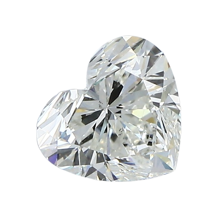 lknt_natural_loosediamond_heart_01-22_si1_i_9f3b64a85d27