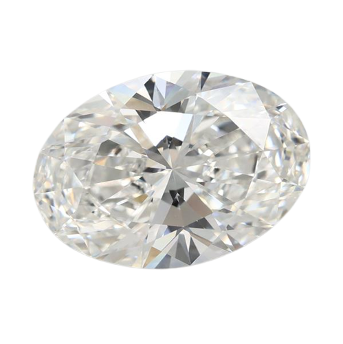 aslb_lab_loosediamond_oval_07-08_vvs2_f_38b36a510cc8