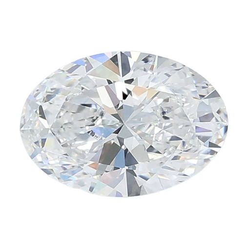 gases_lab_loosediamond_oval_01-60_vs1_d_be389e33323a