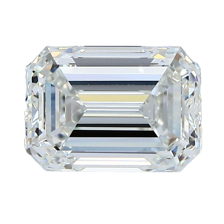 lknt_natural_loosediamond_emerald_02-50_vvs2_h_9ee3b3a0ab03