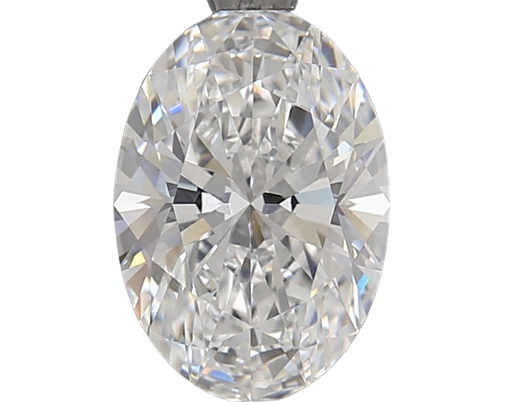 gdrv_lab_loosediamond_oval_01-58_vvs2_d_5a4eb0eba64d