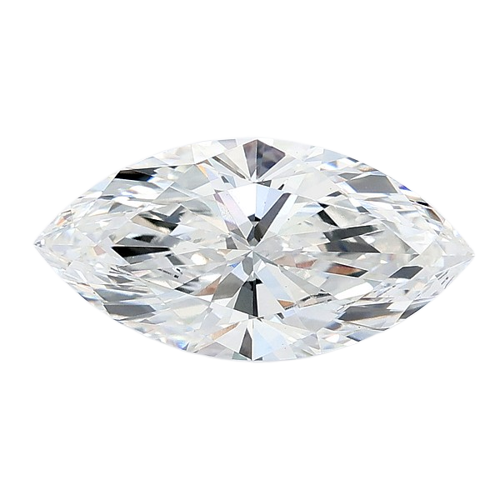 gases_lab_loosediamond_marquise_03-48_vs1_e_64af7e99cceb