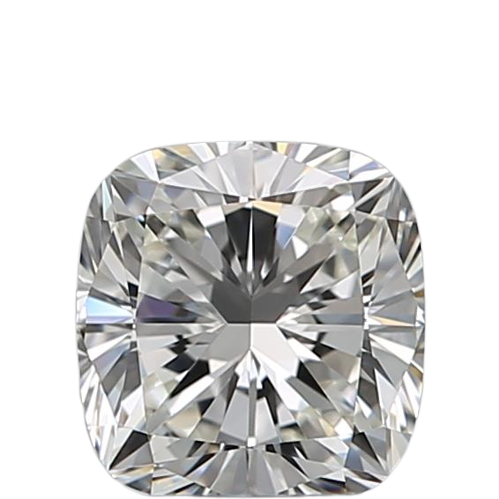 hrnd_natural_loosediamond_cushion_00-70_vvs2_i_63a18a49405f
