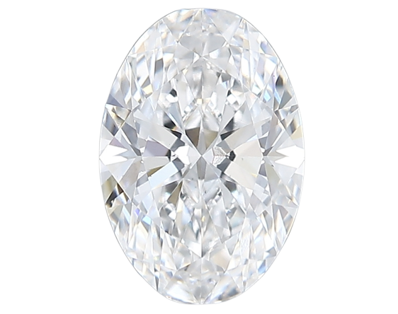 lksb_lab_loosediamond_oval_01-67_vs1_d_951f312ab5a5
