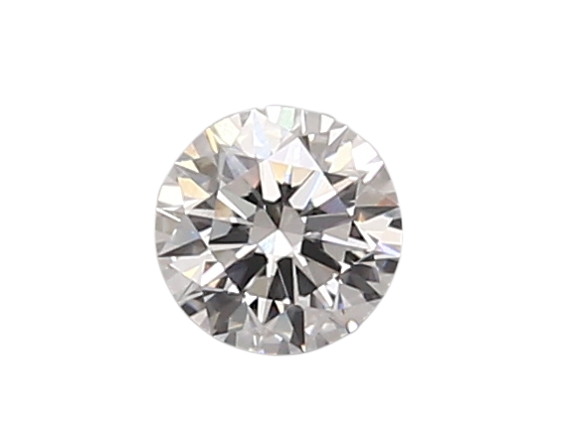 ank_lab_loosediamond_round_00-43_vvs2_d_bc0e1b6876d7