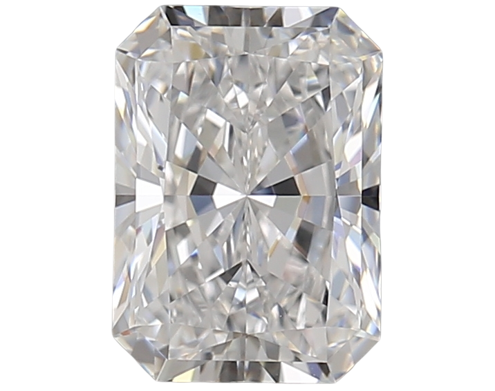 gdrv_lab_loosediamond_radiant_02-06_vvs2_d_369bd29cb35c