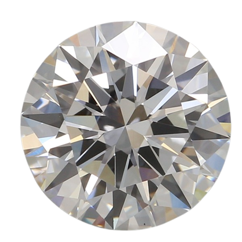 arzn_lab_loosediamond_round_02-03_vvs2_e_c6725266e9a2