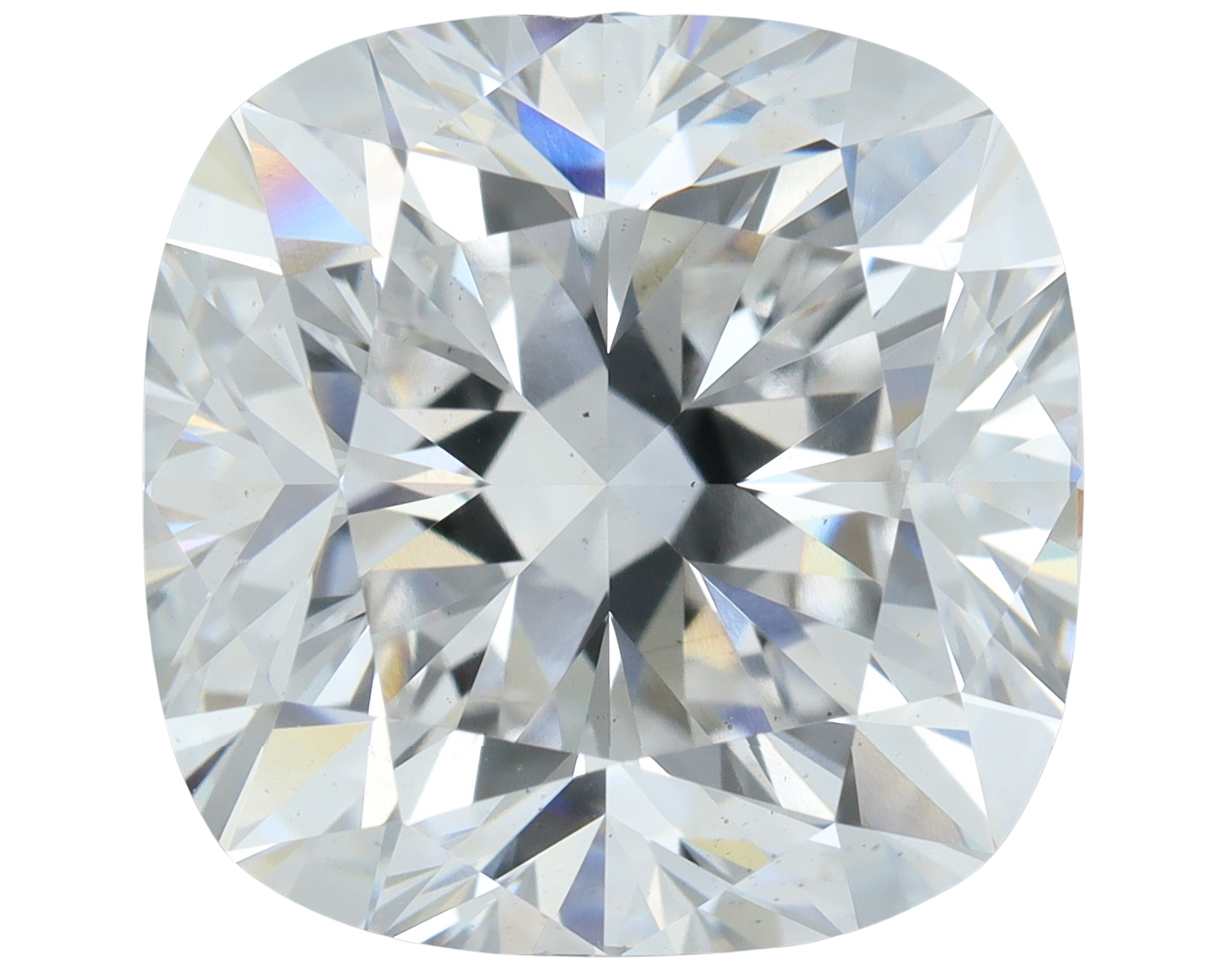 smda_lab_loosediamond_cushion_07-01_vs2_e_82bd917877c7
