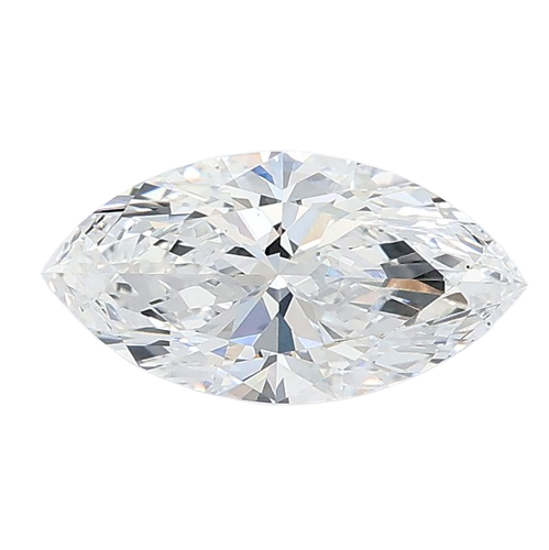 gases_lab_loosediamond_marquise_01-50_vvs2_e_1109e8c05518