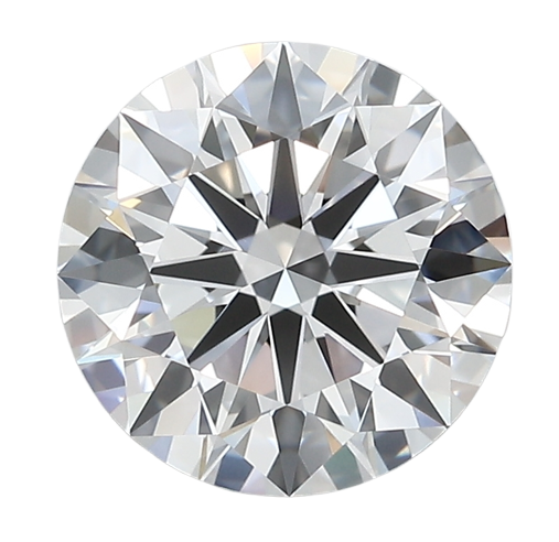 snse_lab_loosediamond_round_02-14_vvs2_e_8853eb0e208a