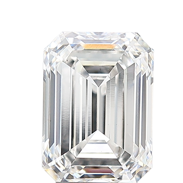 srdl_lab_loosediamond_emerald_02-56_vs2_e_d5eff0ef6dfd