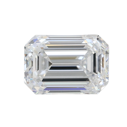 lce_lab_loosediamond_emerald_01-13_if_d_d855fcd82052
