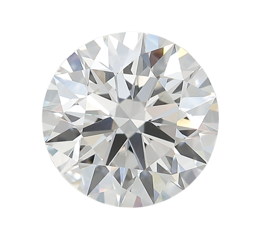 snse_lab_loosediamond_round_02-91_vvs2_f_7d7a82a6a649