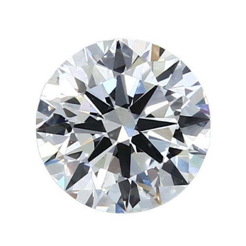 hrs_lab_loosediamond_round_01-50_vvs2_e_1ba9ac7e9200