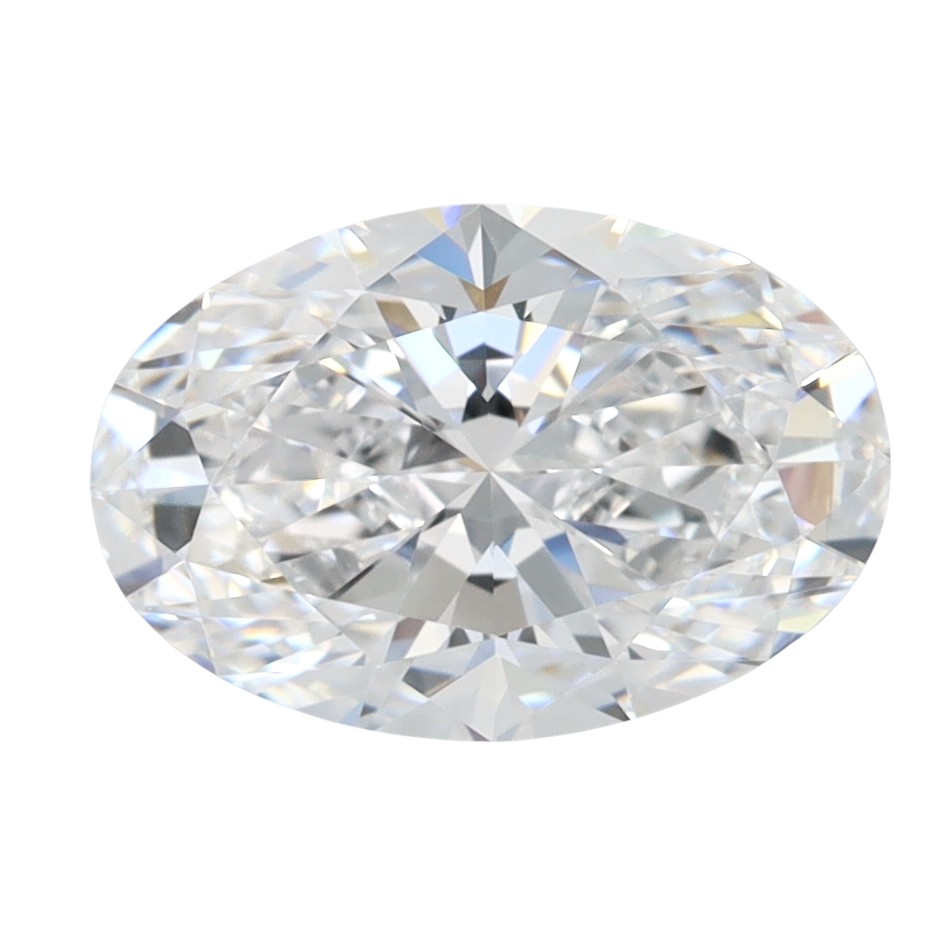 lce_lab_loosediamond_oval_01-62_if_d_3db045850a66