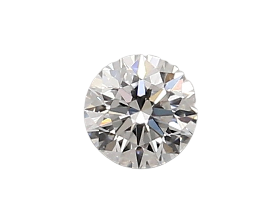 ank_lab_loosediamond_round_00-38_vvs1_d_d2d92bad1dd6