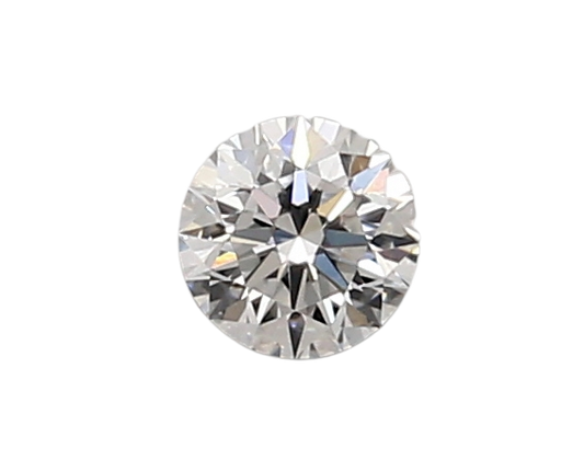 ank_lab_loosediamond_round_00-38_vvs1_d_d2d92bad1dd6