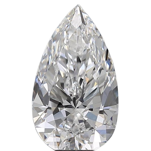 gases_lab_loosediamond_pear_02-57_vvs2_d_5d8aa205791d