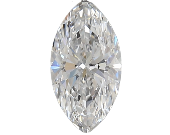 snse_lab_loosediamond_marquise_01-10_vs1_e_7f430973dc33