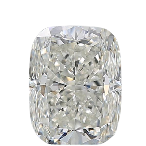 hrnd_natural_loosediamond_elongatedcushion_01-50_vs2_i_ae5d1b1c610a