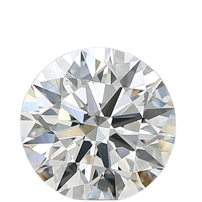 srdl_lab_loosediamond_round_02-60_vvs2_f_f8a14f05fe72