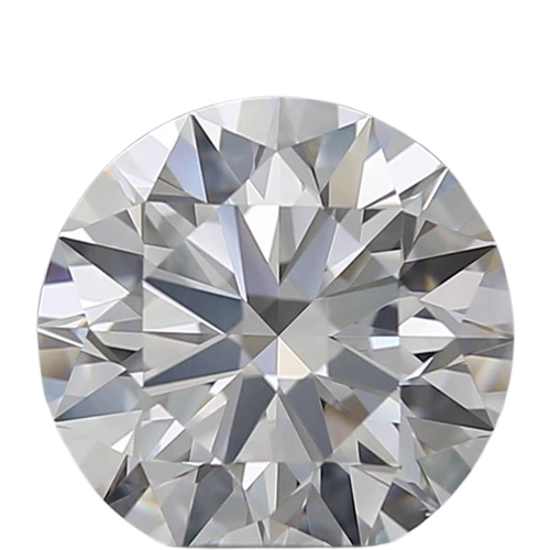 gases_lab_loosediamond_round_01-50_vs1_e_4b8d48c8f23a