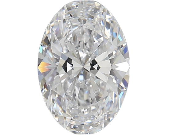gdrv_lab_loosediamond_oval_01-80_vvs1_d_c532439616f3