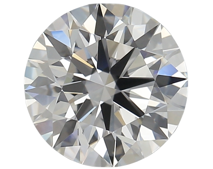 gdrv_lab_loosediamond_round_03-02_vvs2_g_946fcd06b0fe
