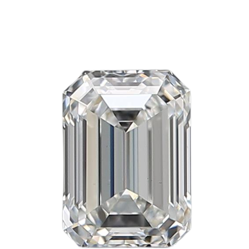 hrnd_natural_loosediamond_emerald_00-50_vs1_g_e4c7eed7e279