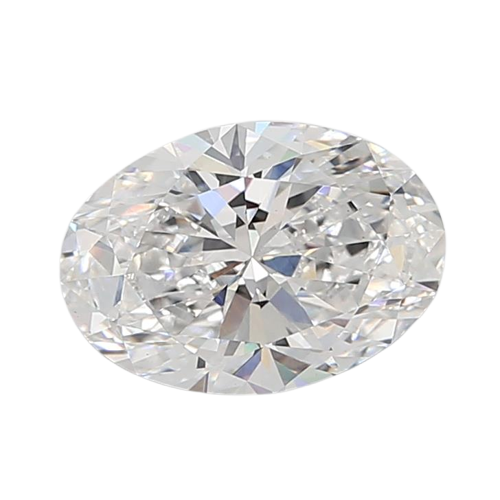 gases_lab_loosediamond_oval_06-04_vs1_e_da432a216aa7