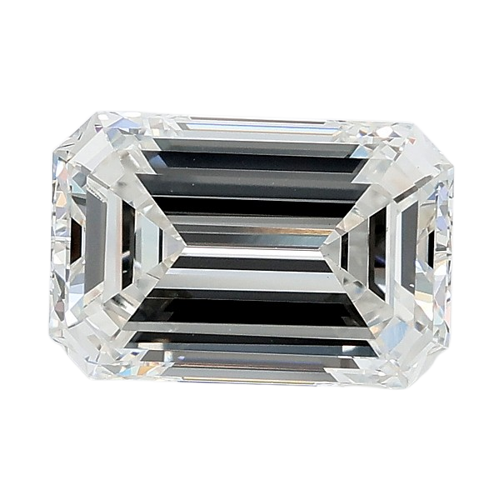 gases_lab_loosediamond_emerald_03-03_vs1_f_75ecc005ac02