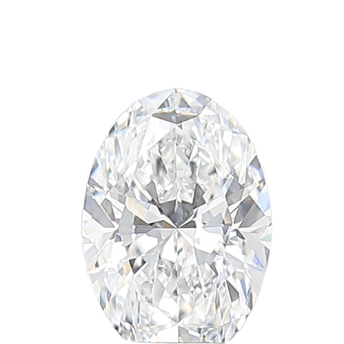srdl_lab_loosediamond_oval_01-02_vvs2_d_3ab6d071b196