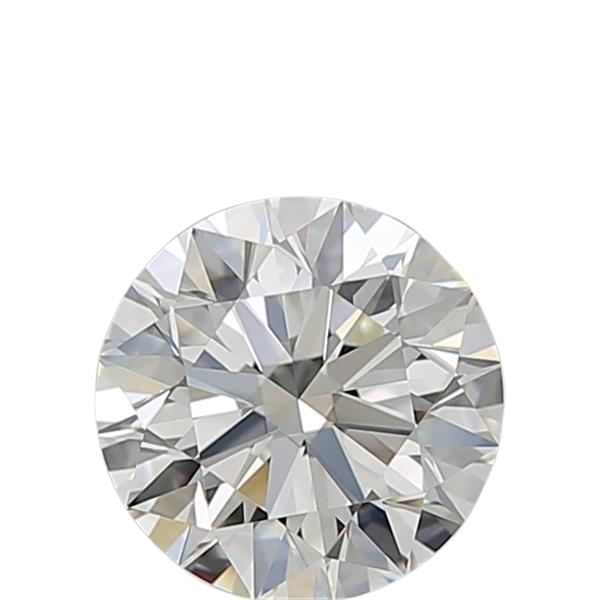 hrnd_natural_loosediamond_round_01-15_if_j_0335ce0937b3