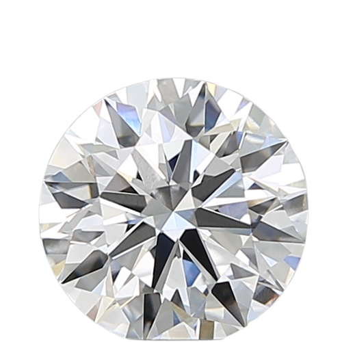srdl_lab_loosediamond_round_02-07_vvs2_e_459fbf0fedc0