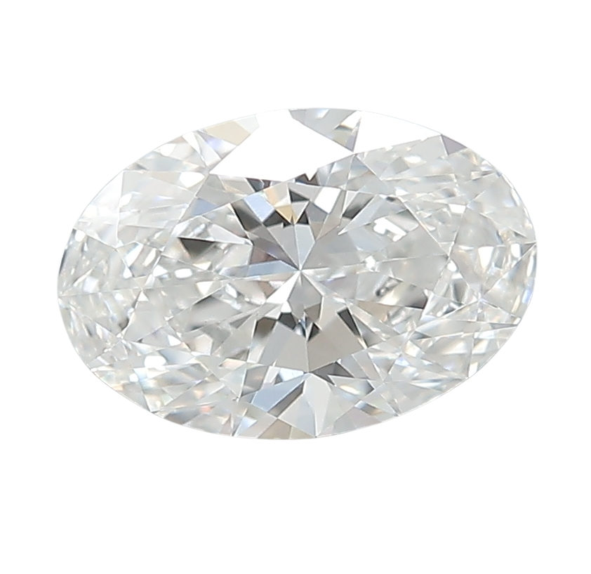 snse_lab_loosediamond_oval_01-86_vvs2_e_860474123aae