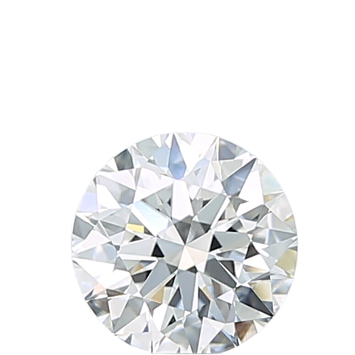 srdl_lab_loosediamond_round_01-02_vvs2_d_8e4df772f177