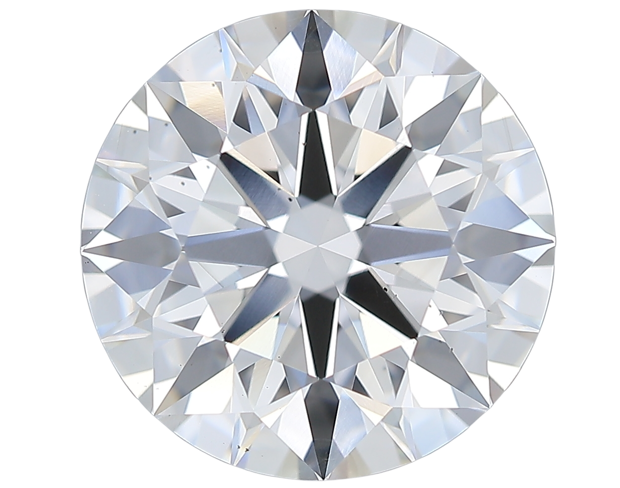 lksb_lab_loosediamond_round_07-04_vs2_g_caecf0cf19f1