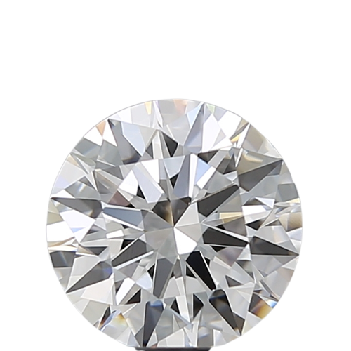 srdl_lab_loosediamond_round_02-55_vvs2_g_27c84489f301
