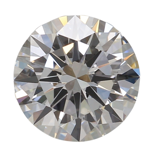 ndil_lab_loosediamond_round_01-02_vvs2_e_bf20642ab91a