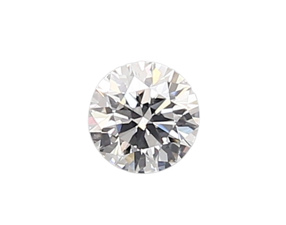 ank_lab_loosediamond_round_00-33_vs1_d_6c5242b92fb5