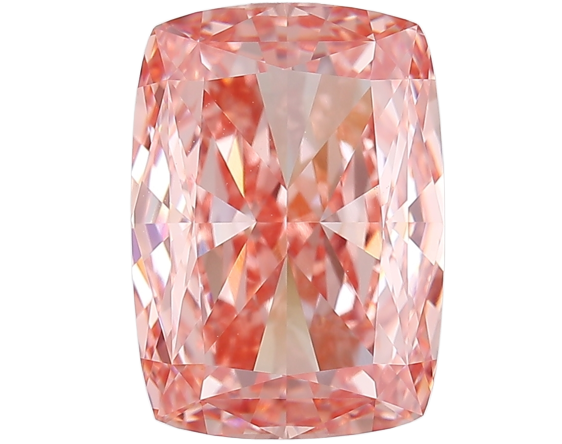 bsdj_lab_loosediamond_elongatedcushion_06-54_vvs2_pink_85035cffe1e1