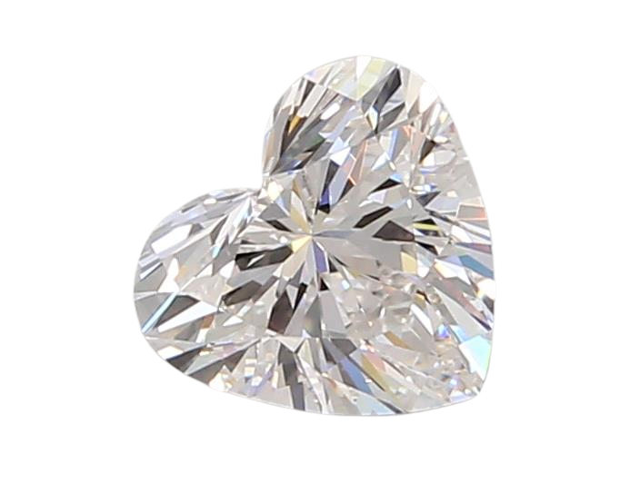 gases_lab_loosediamond_heart_01-05_vvs1_e_43006c6bb6a4
